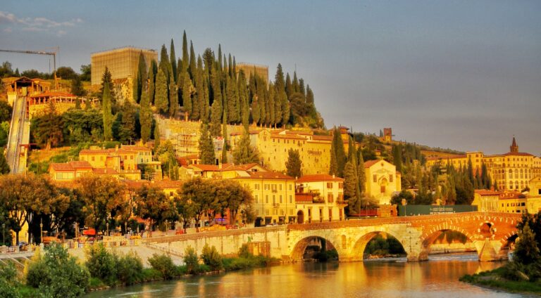 21177668-verona-6658659