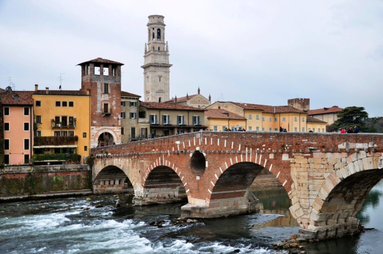 alex1965-stone-bridge-3067953