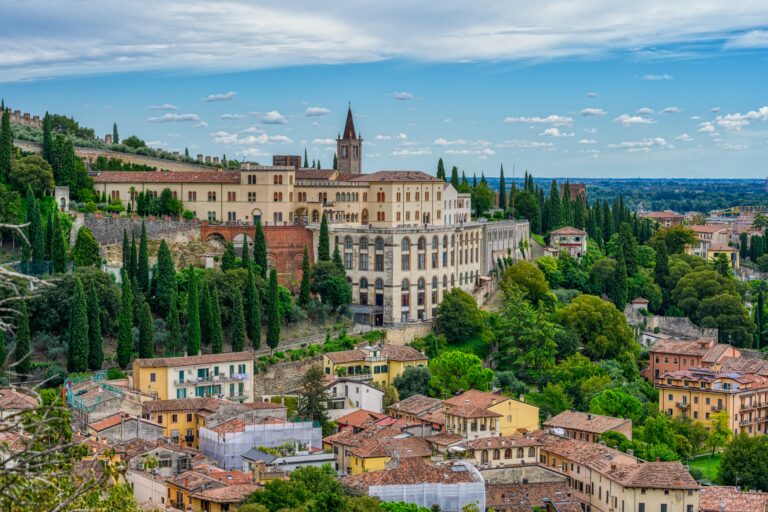 arminep-verona-9084478