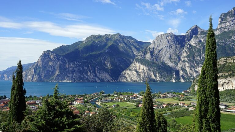 barni1-garda-2147692