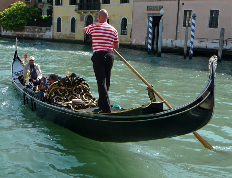 barni1-gondolier-667566