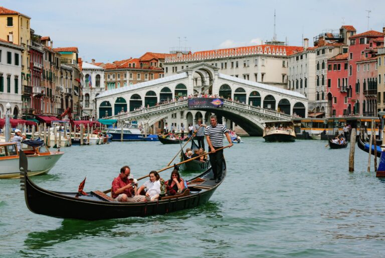 bogitw-rialto-813584