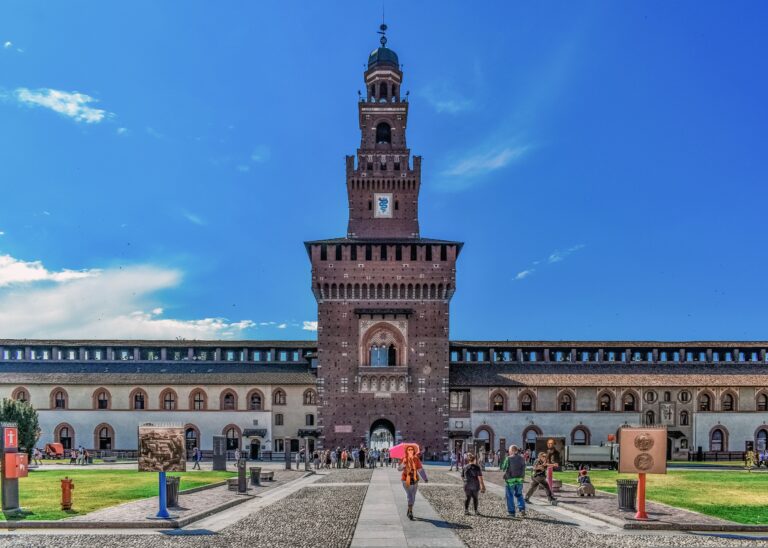 dimitrisvetsikas1969-italy-5055263