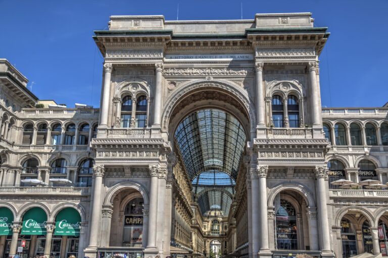 eroyka-galleria-vittorio-emanuele-1953375