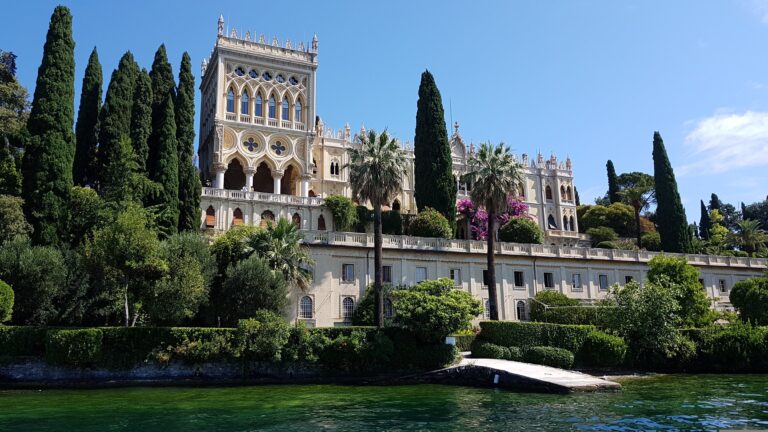 harryfabel-italy-3544998