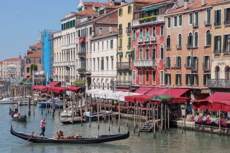 jhamel0210-italy-3523866