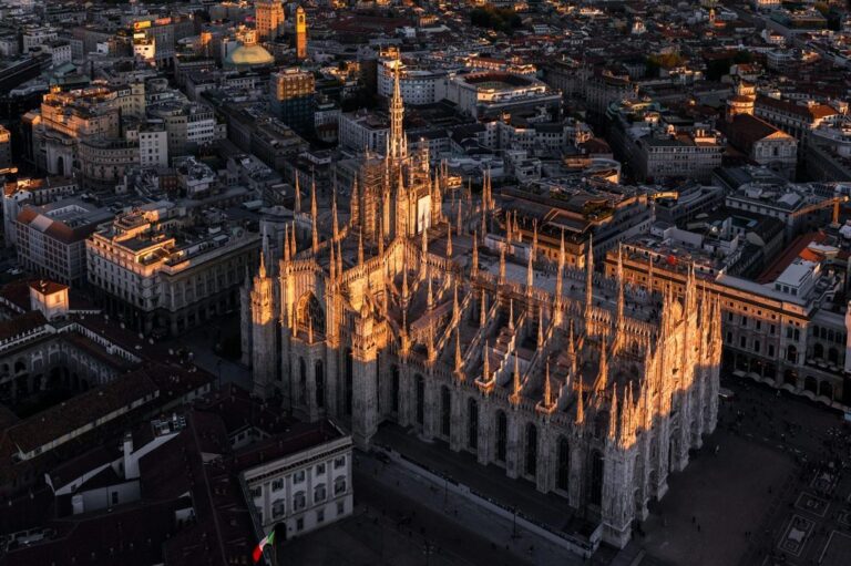 joecrupier-milan-6391160