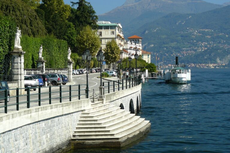 john_bongard-italy-3341567
