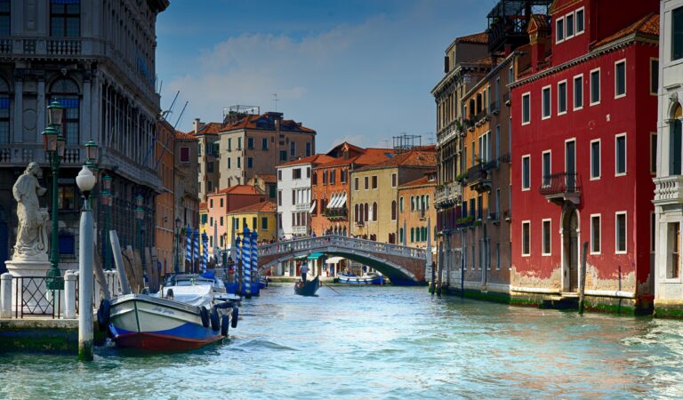 jpeter2-italy-1747913
