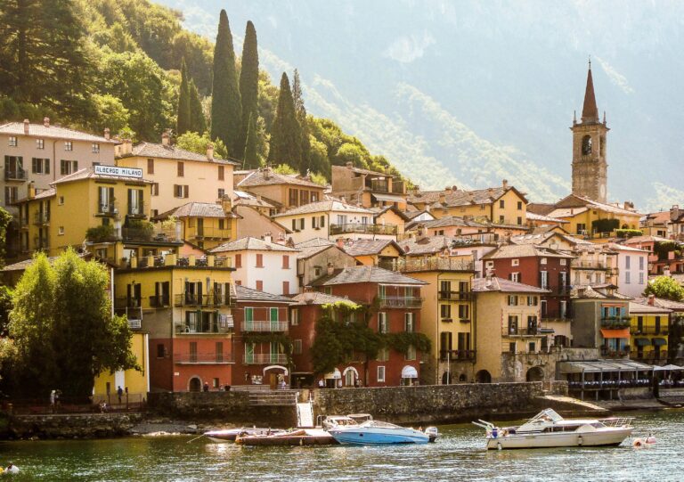 leglu-italy-5020728