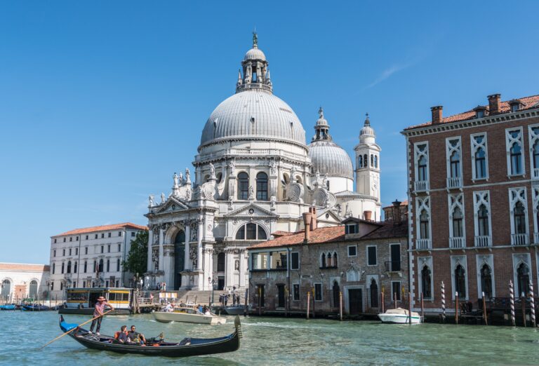 michelle-maria-venice-1606929