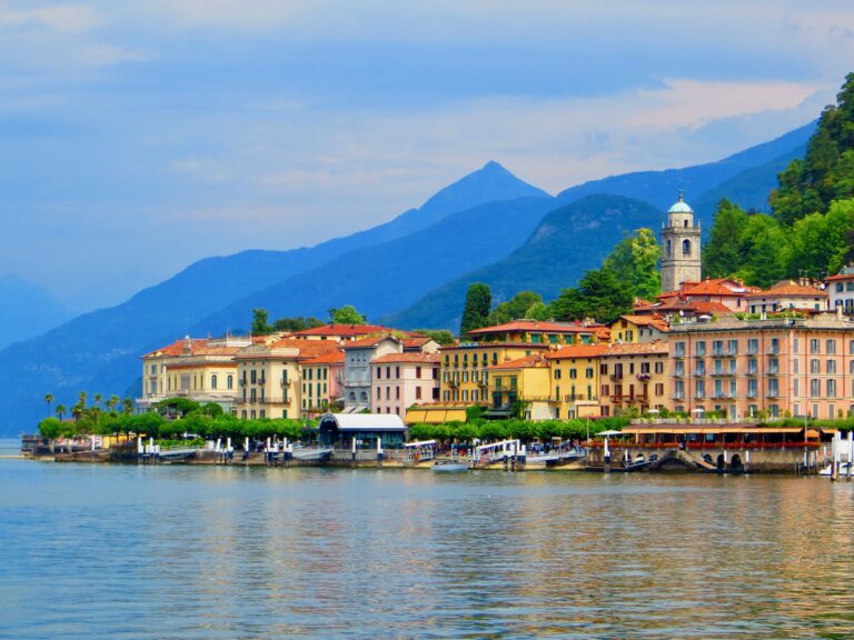 mphoto48-italy-3804261