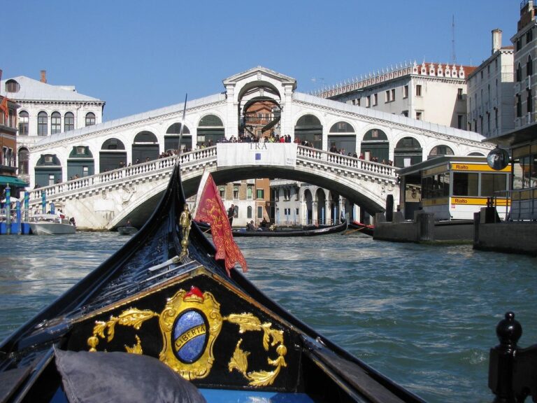 szivecske-venice-79194_1280