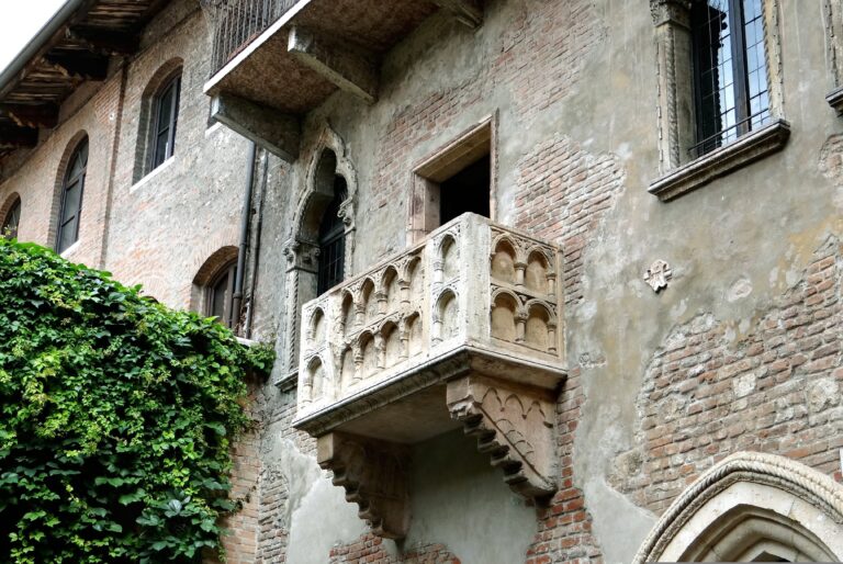 taniasts-verona-5274686