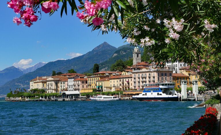 travelspot-houses-5981017