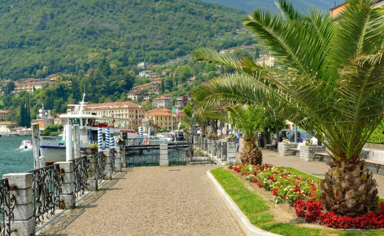 travelspot-italy-3504026